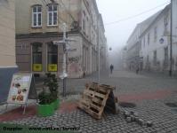 Imagine atasata: Reabilitare centru - 2015.12.21- 46.jpg